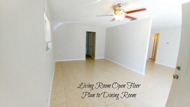 Building Photo - 1416 San Juan Court