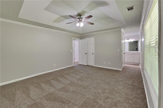 Building Photo - 2890 Williams Farm Dr