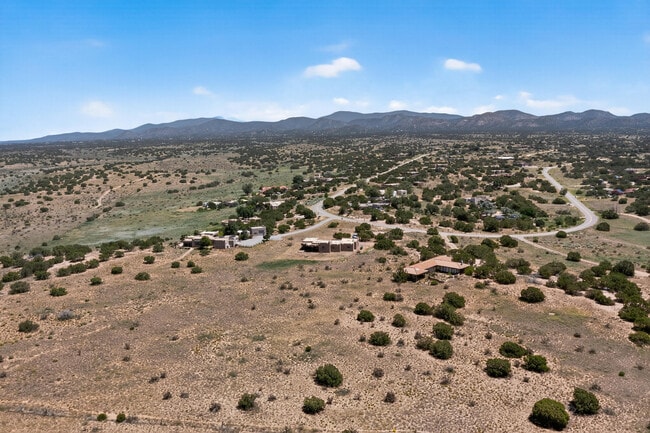 Building Photo - 45 Encantado Loop