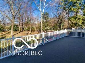 Building Photo - 6030 Crows Nest Dr
