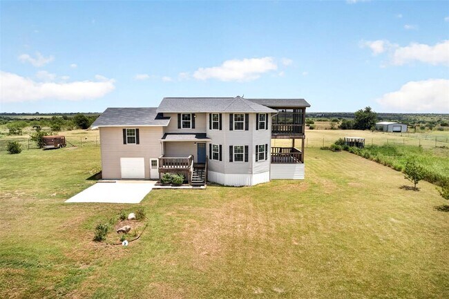 Building Photo - 10000 Co Rd 210