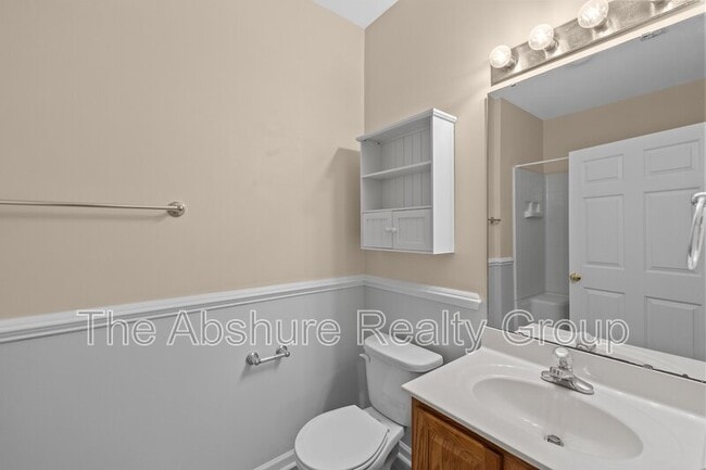 Building Photo - 1713 Kudrow Ln