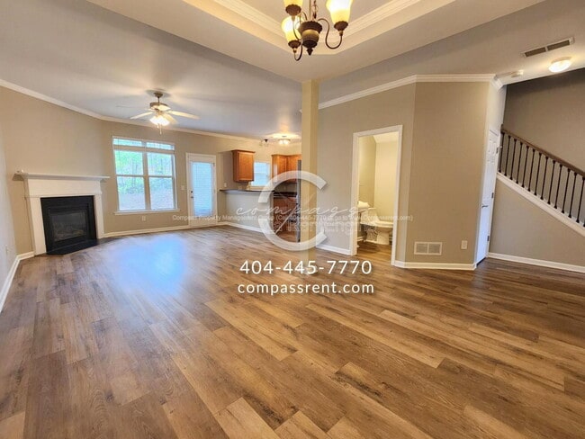 Building Photo - 145 Sunset Ln