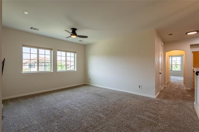 Building Photo - 6685 Escena Blvd
