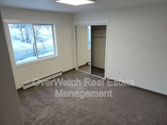 Building Photo - 11119 Ashley Park Ln