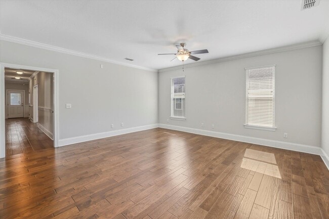 Building Photo - 1743 Brush Hill Rd