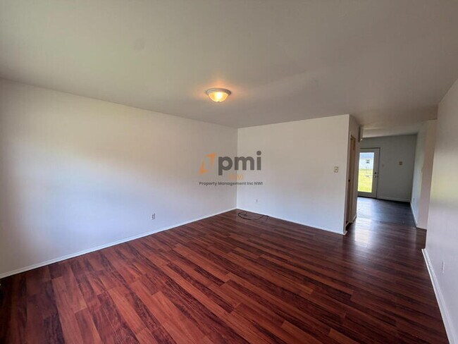 Building Photo - 5588 Tulip Ave
