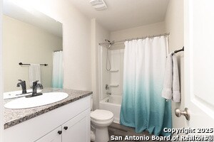 Building Photo - 9007 McCoy Pass