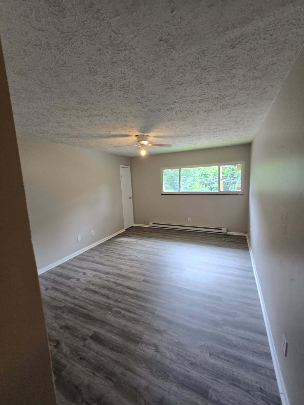 Building Photo - 3047 Simpson Rd