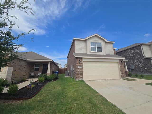 Building Photo - 1431 Lumberton Dr
