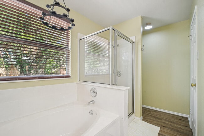 Building Photo - 247 San Felipe Dr