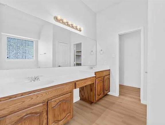 Building Photo - 8401 Hitching Tr