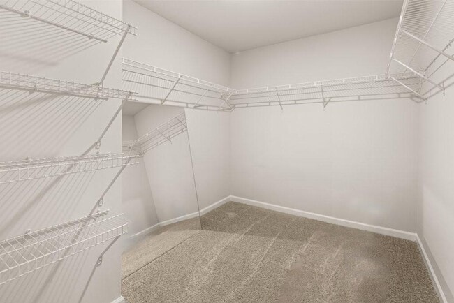 Building Photo - 4285 Notting Hill Dr SW