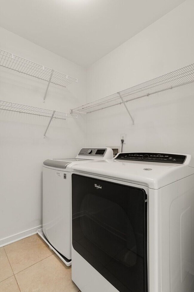 Building Photo - Spacious 5 Bedroom Home with 3rd Floor Suite, Fenced Yard & Community Amenities – $3,500/mo