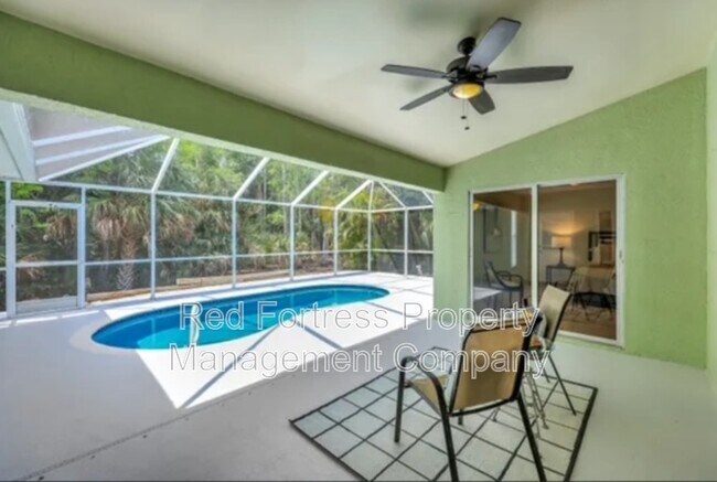 Building Photo - 11499 Forest Mere Dr