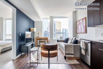 Building Photo - 2116 4th Ave