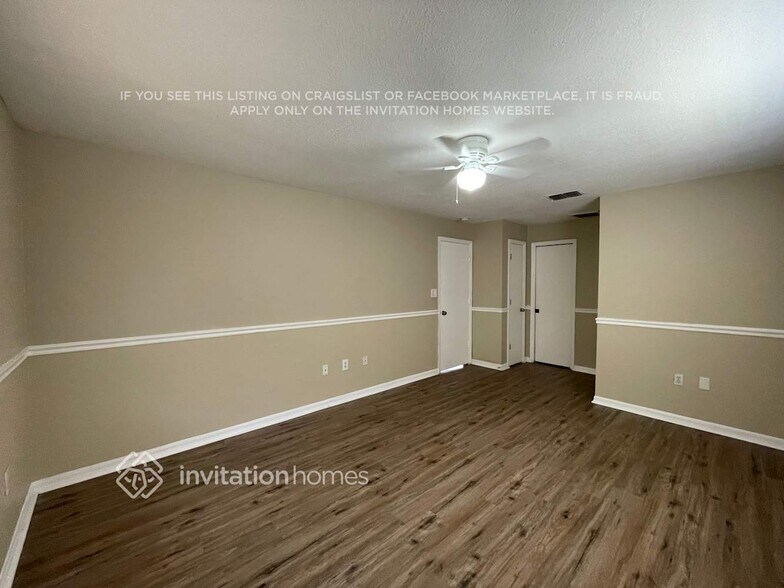 Building Photo - 11324 Stoneybrook Path