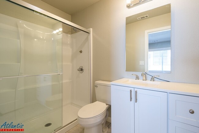 Building Photo - Gorgeous Cambrian Park Home