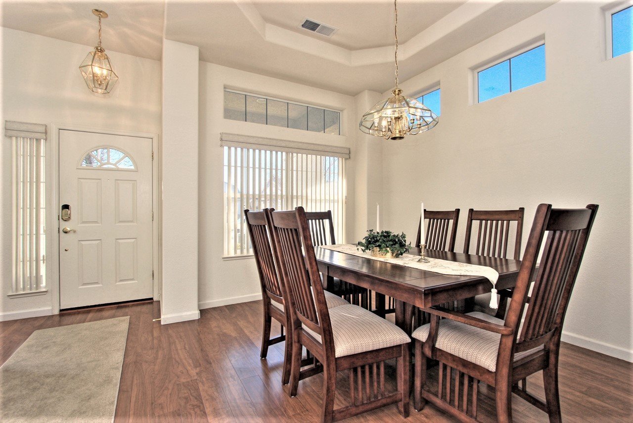 Building Photo - 1771 Arrow Wood Ct