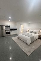 Building Photo - 4300 NW 3rd Ct