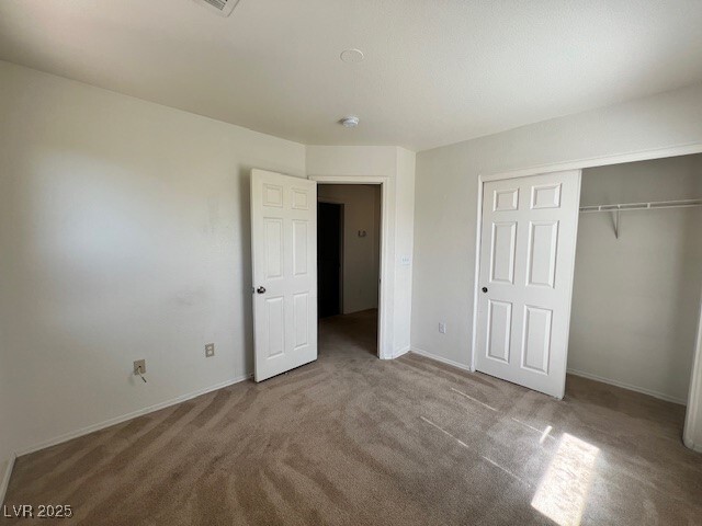 Building Photo - 8226 Royal Lilly Ct