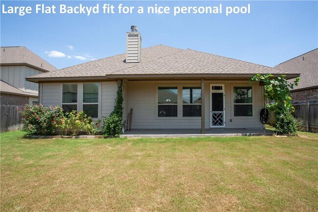 Building Photo - 2913 Rio Verde Dr
