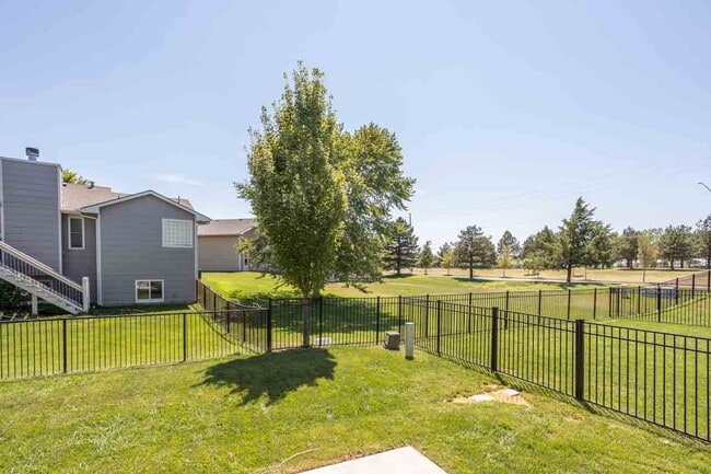 Building Photo - 3554 N Tyler Ct