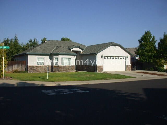 Primary Photo - Diamond Oaks Park
