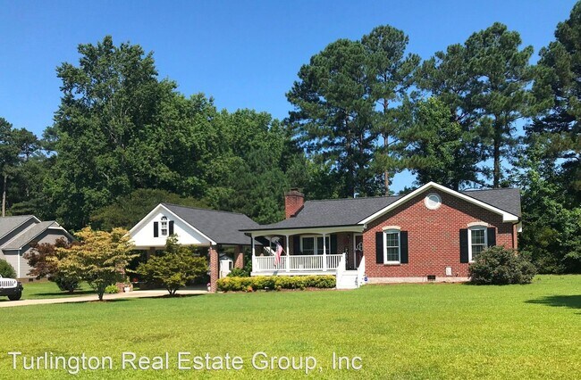 Primary Photo - 3 br, 2 bath House - 165 Devin Drive