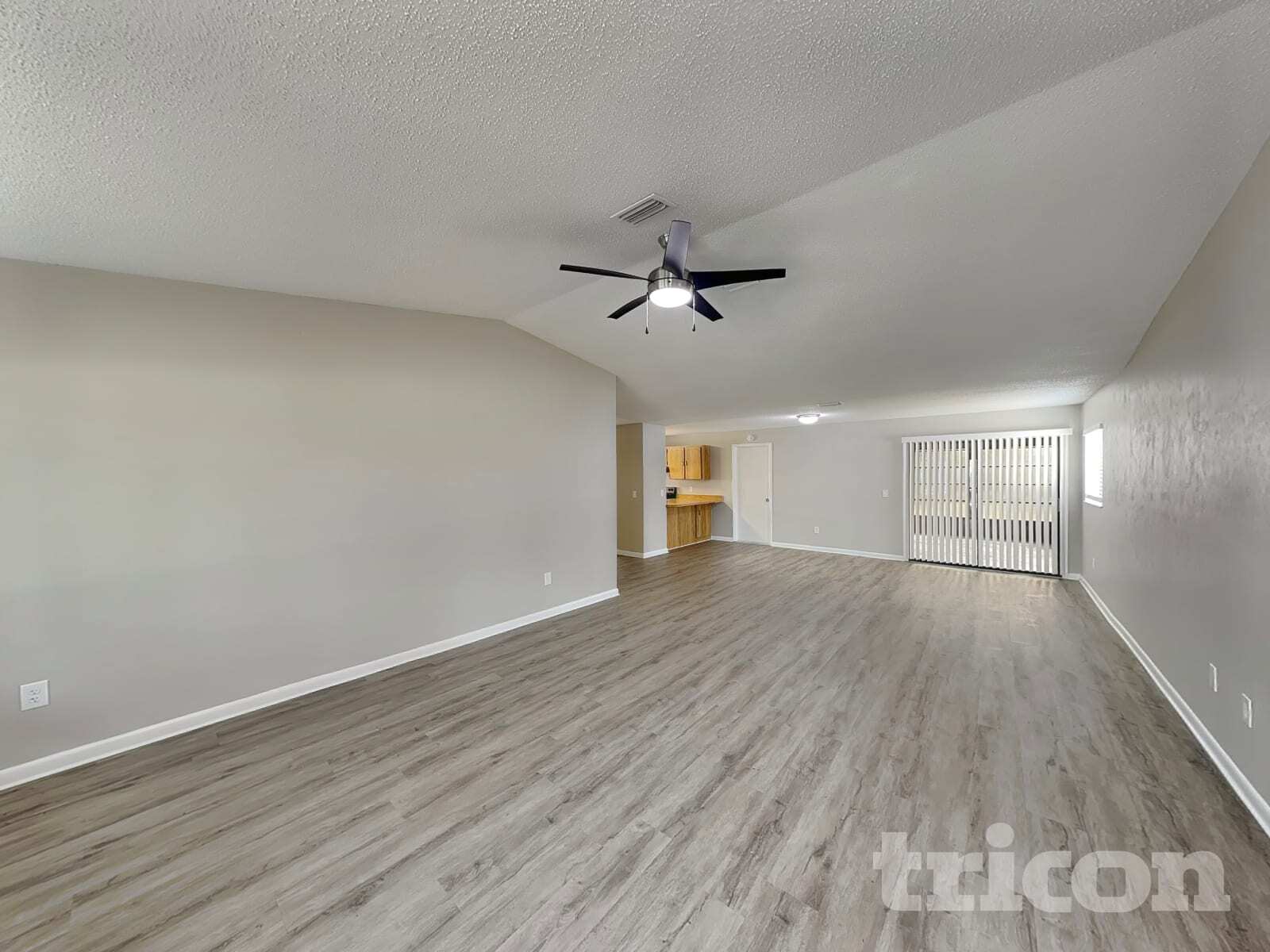 Building Photo - 31 Folson Ln