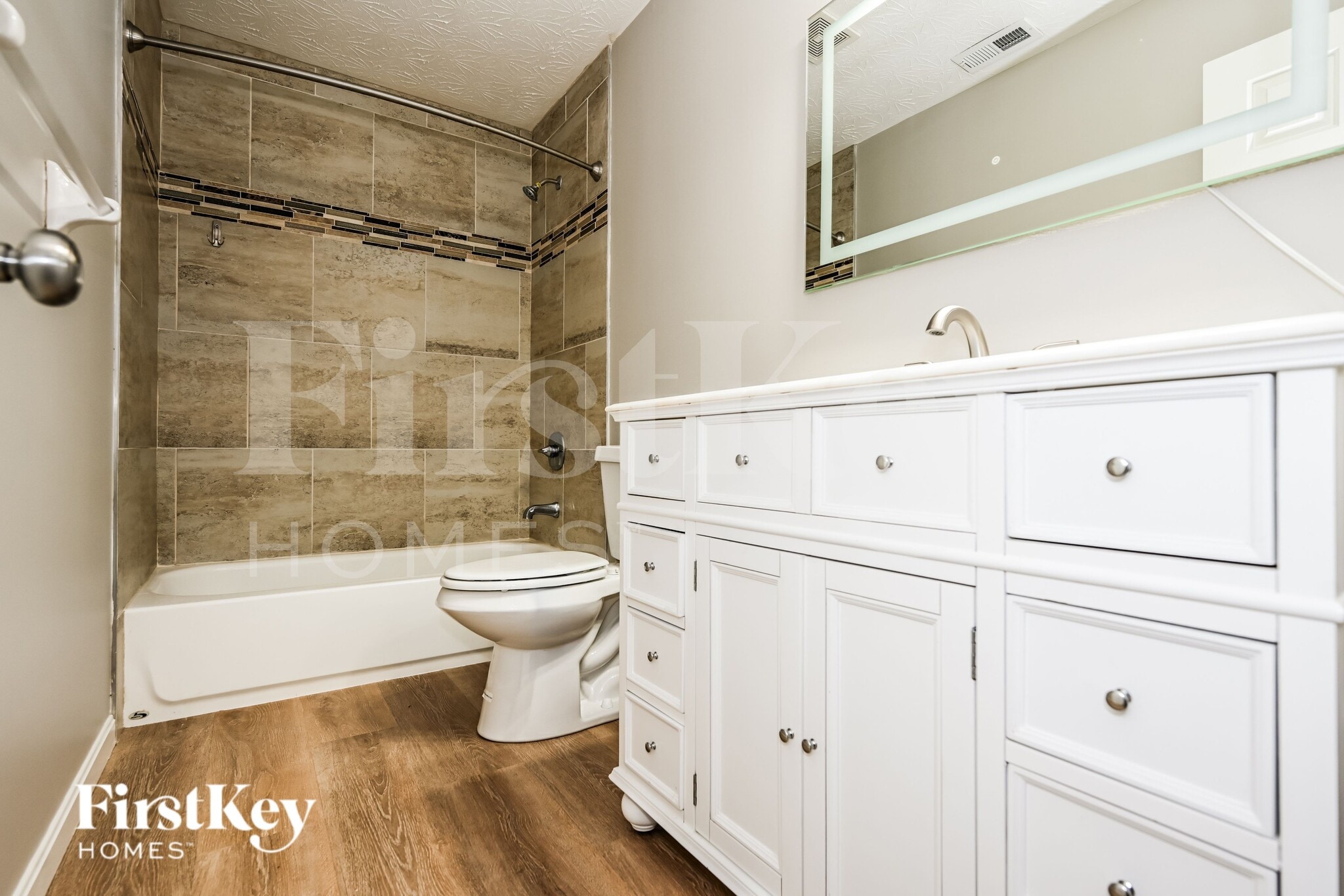 Building Photo - 7712 Turtle Hollow