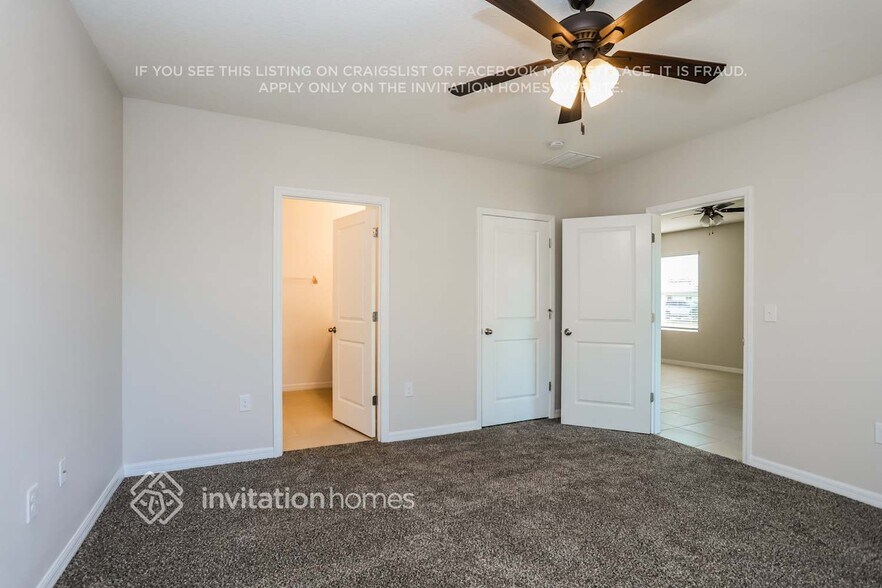 Building Photo - 3871 Golden Oriole Pkwy