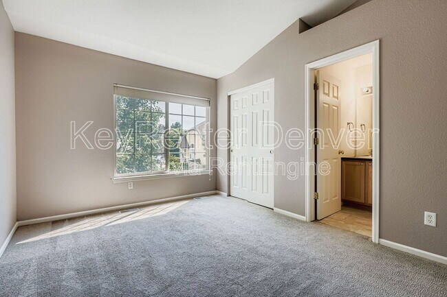 Building Photo - 2855 Rock Creek Cir
