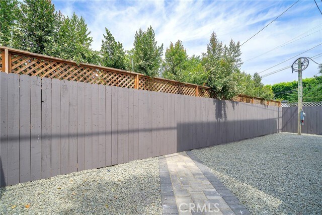 Building Photo - 4455 Colfax Ave