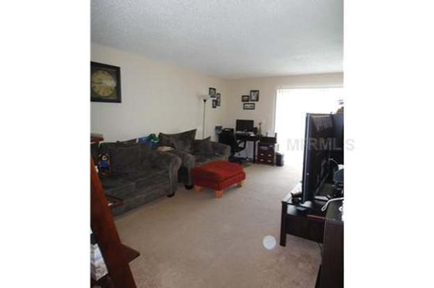 Building Photo - 7713 Rock Palm Ave