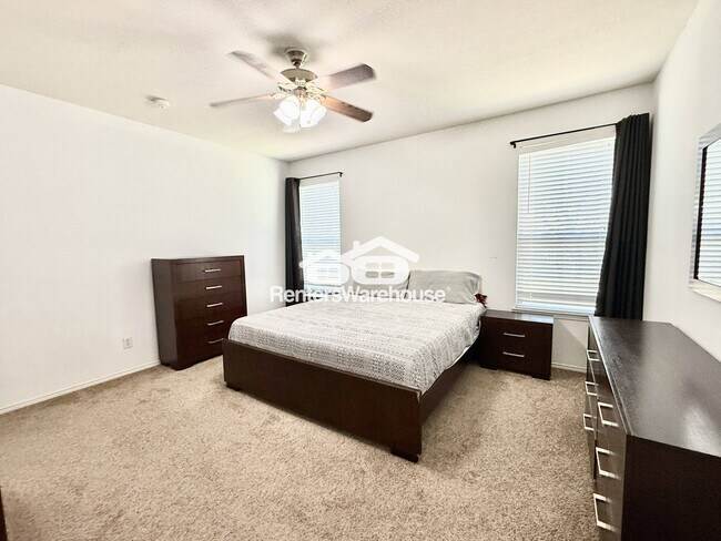 Building Photo - 8429 Greylock Ct