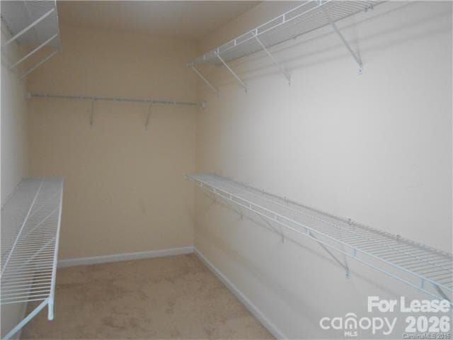 Building Photo - 11536 Destin Ln