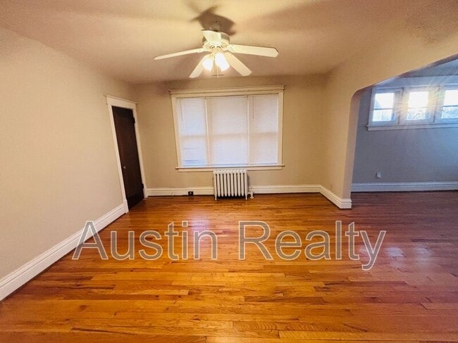 Building Photo - 1132 Ralph Terrace