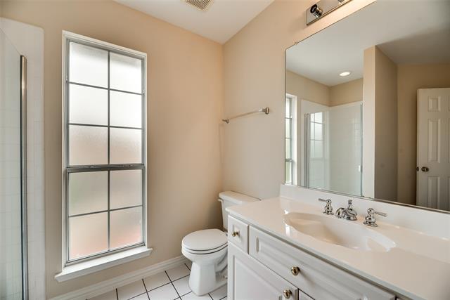 Building Photo - 3902 Harlington Ln