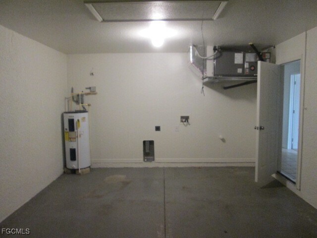 Building Photo - 2205 Andalusia Blvd