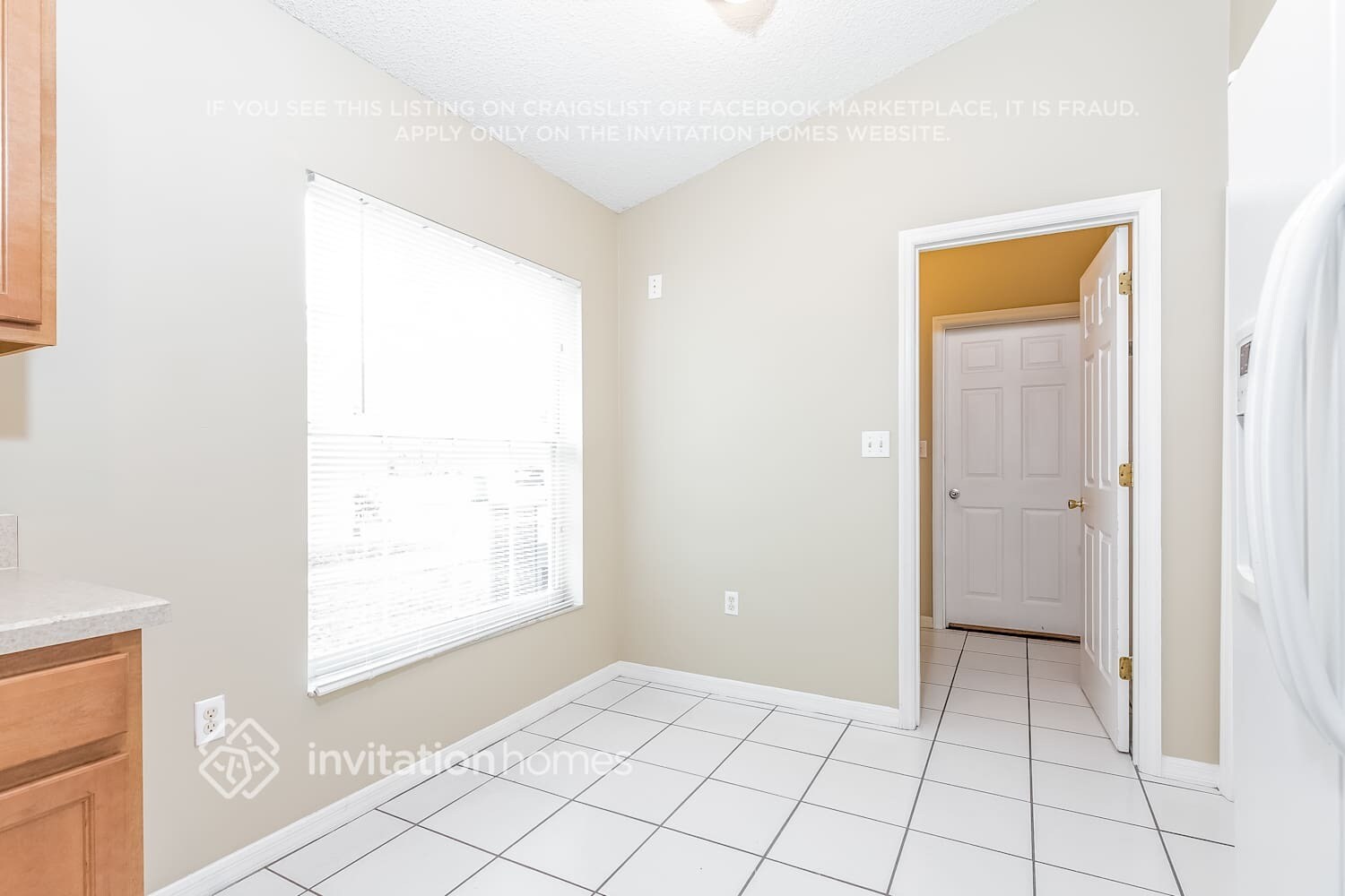 Building Photo - 4760 White Heron Dr