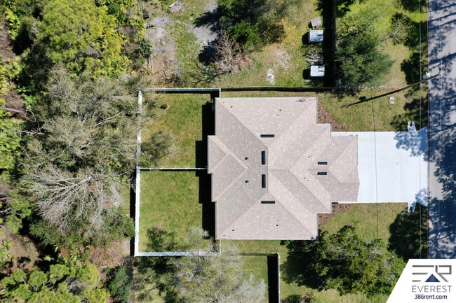 Building Photo - 158 Secretary Trail