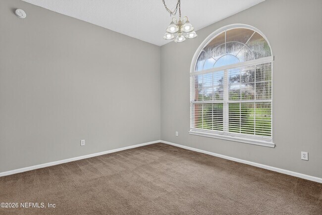 Building Photo - 11669 Collins Creek Dr