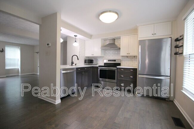 Building Photo - 11916 Fieldthorn Ct