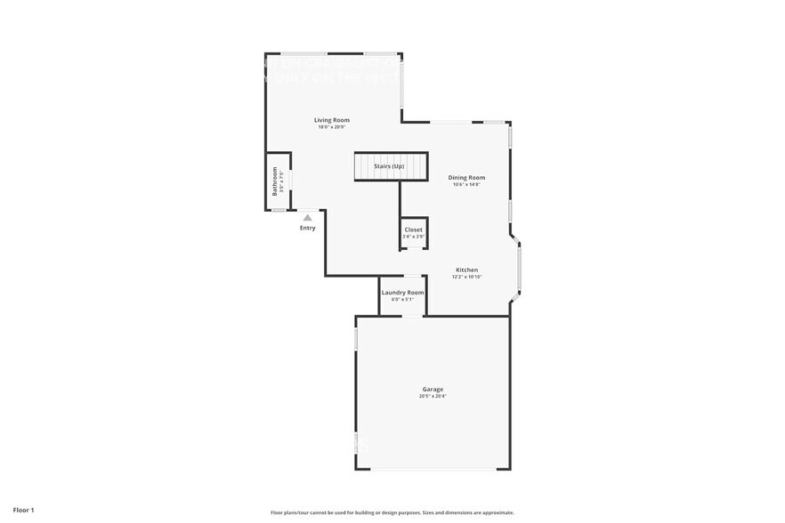Building Photo - 2716 Arrowwood Ct