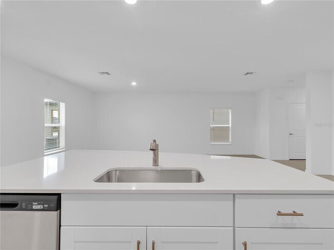 Building Photo - 13057 Empress Jewel Trl