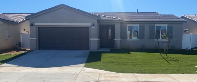 Primary Photo - Charming 3 Bedroom 2 Bath Home for Rent
