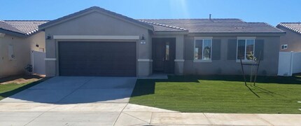Building Photo - Charming 3 Bedroom 2 Bath Home for Rent