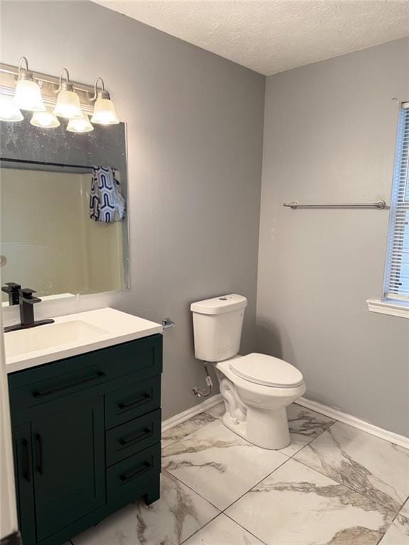 Building Photo - 5400 Durham Ridge Ct