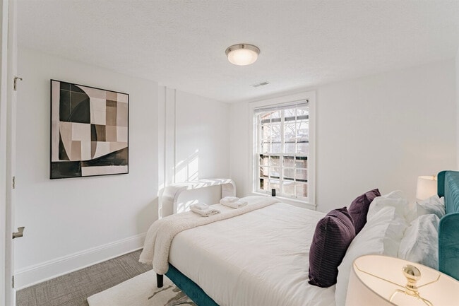 Building Photo - 11323 Hessler Rd